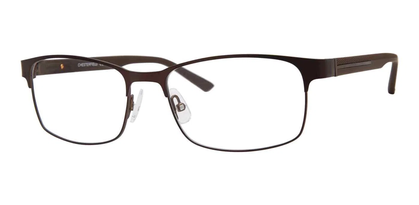 Chesterfield 88XL Eyeglasses - view 15